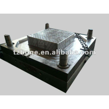 plastic injection molding product/house products new mould